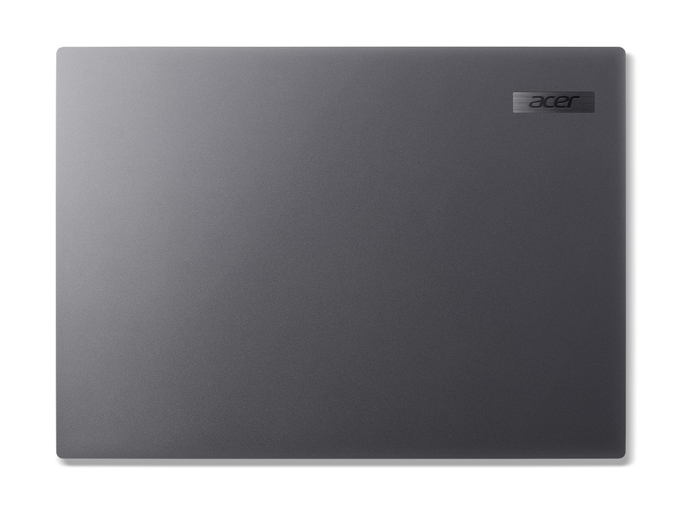 Acer TravelMate X4 14 AI TMX414-51-TCO - Intel Cor oben
