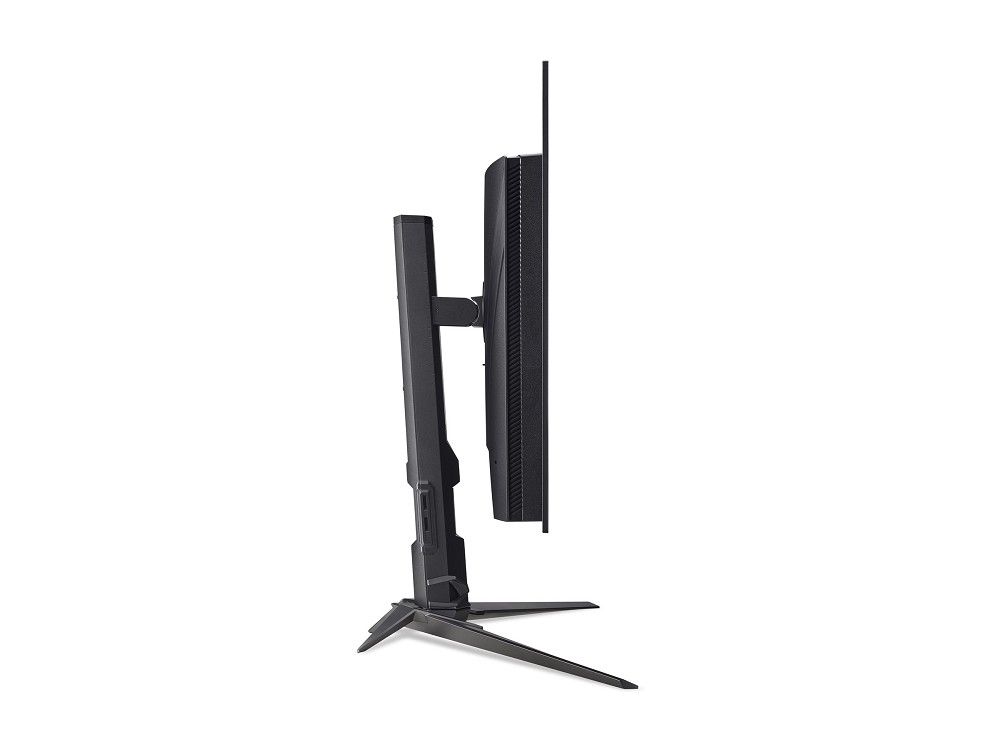 Acer Predator X32 X5bmiiphuzx - X Series - OLED-Mo rechts
