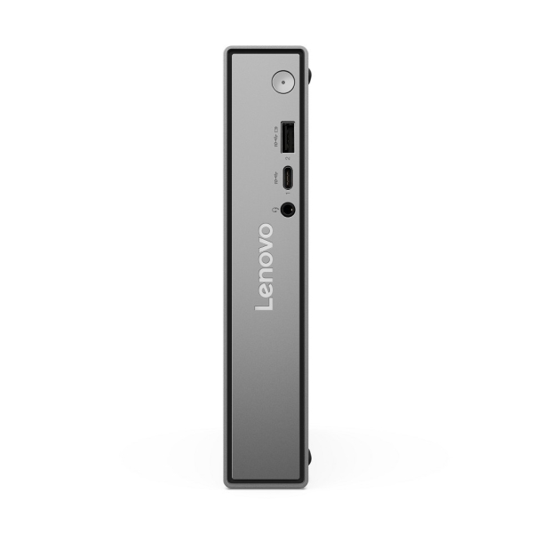 Lenovo ThinkCentre neo 50q Gen 5 - Tiny 979