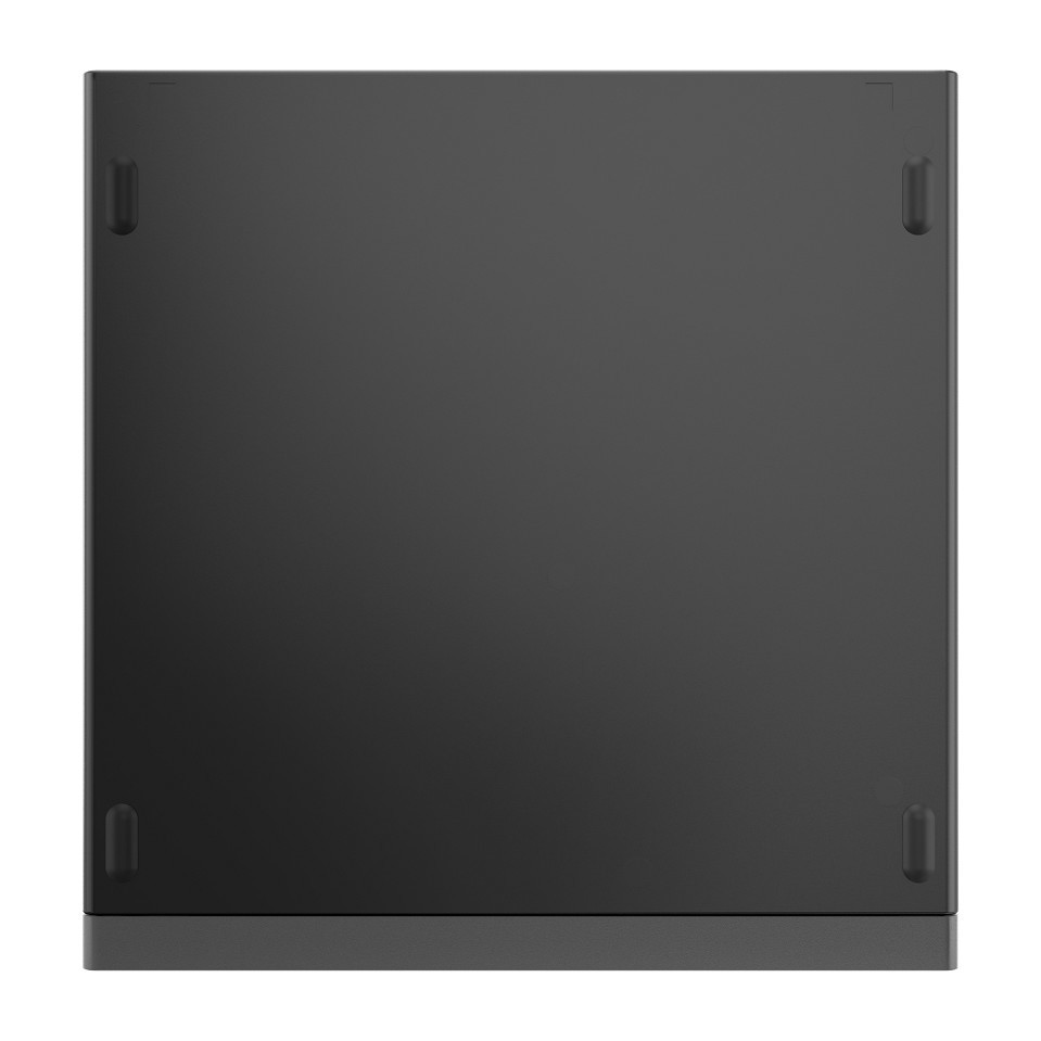 Lenovo ThinkCentre neo 50q Gen 5 - Tiny außen