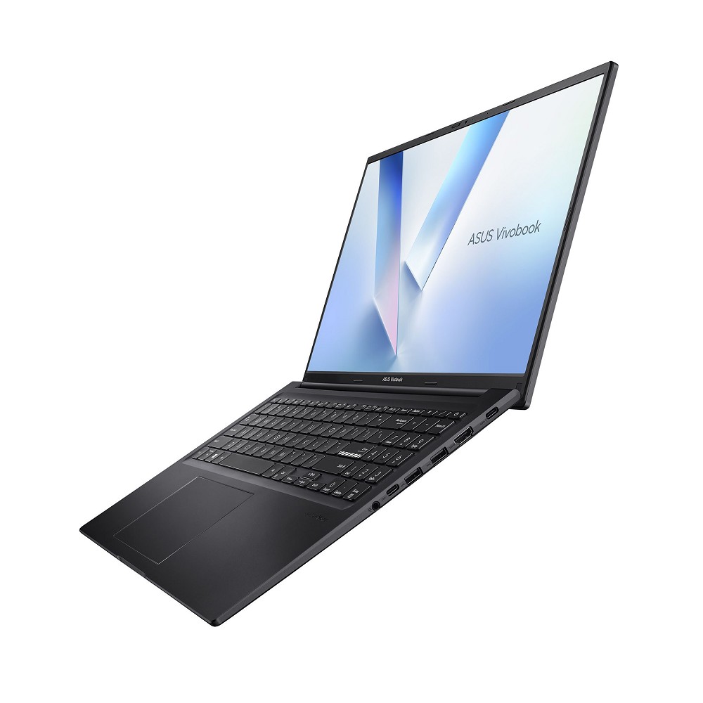 ASUS Vivobook 16 X1605VA-MB2676, 16" WUXGA IPS, Intel Core 9 hinten