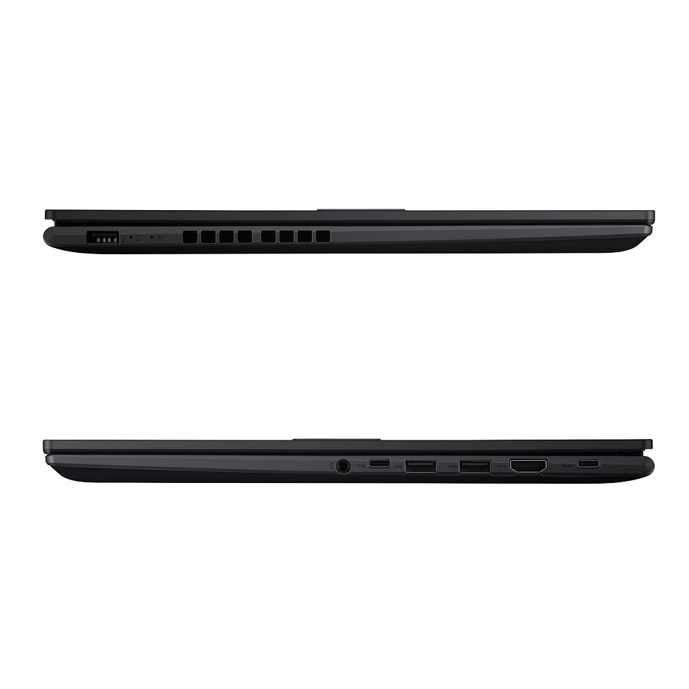 ASUS Vivobook 16 X1605VA-MB2676, 16" WUXGA IPS, Intel Core 9 oben