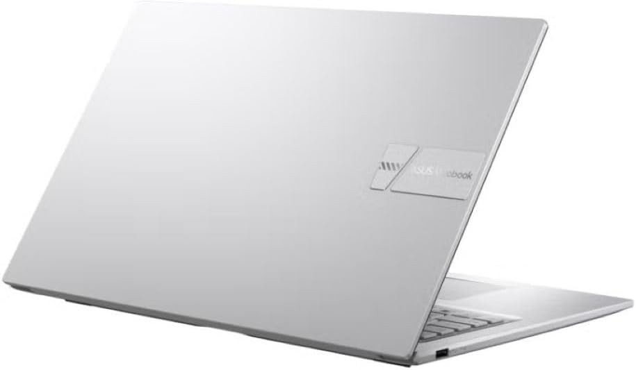 ASUS Vivobook 17 X1704VA-AU1116, 17,3" FHD Notebook, Intel C links