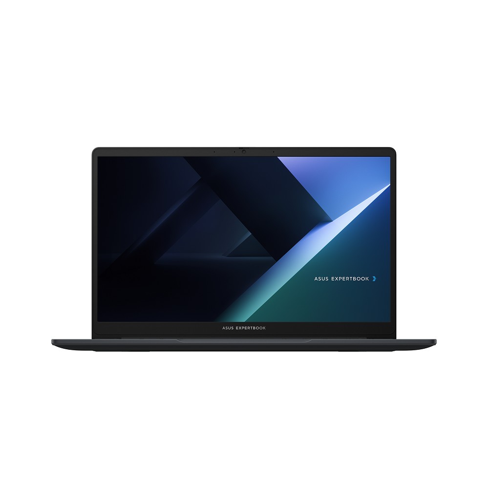 ASUS ExpertBook B1 B1403CVA-S66870X Intel Core 5 2