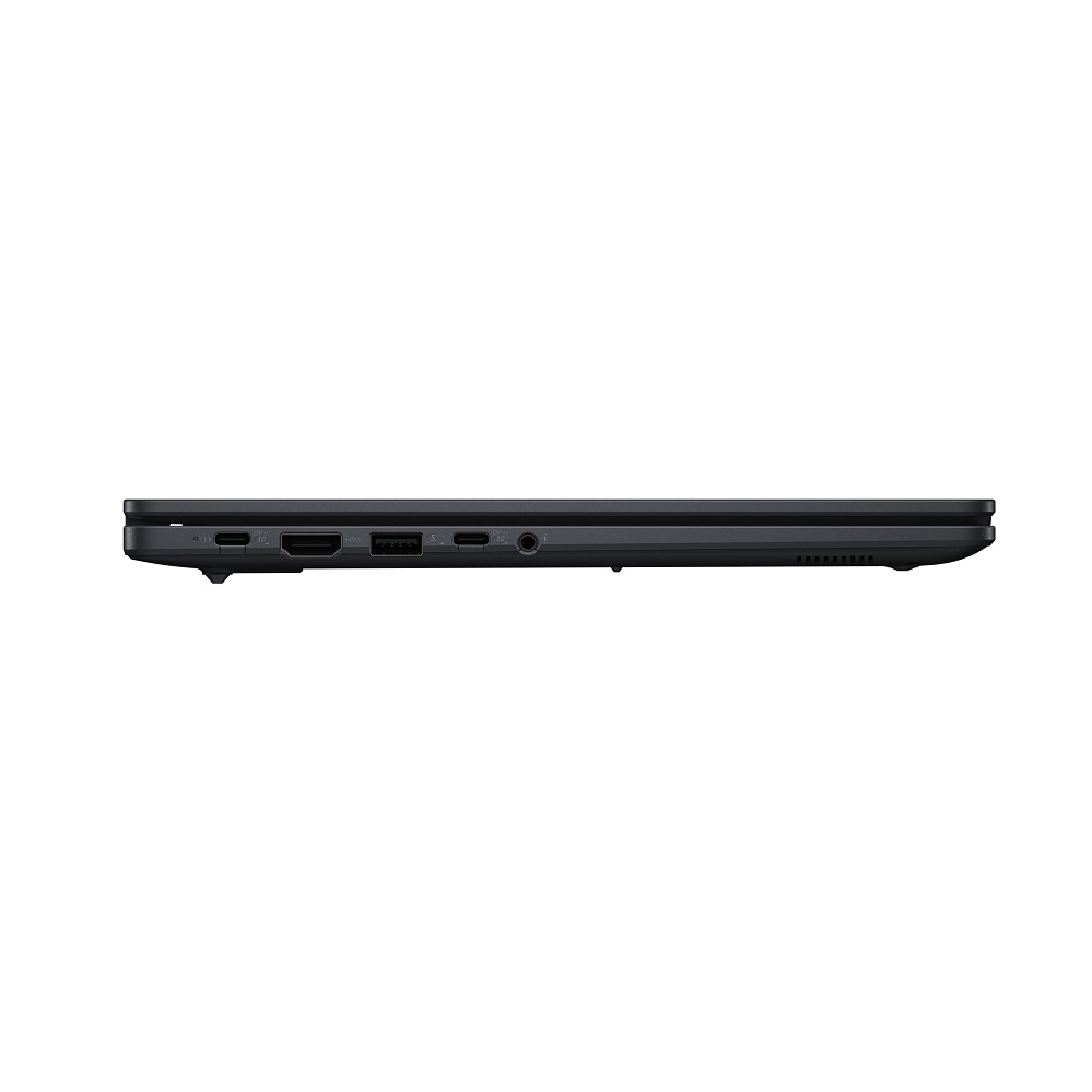 ASUS ExpertBook B1 B1403CVA-S66870X Intel Core 5 2 hinten