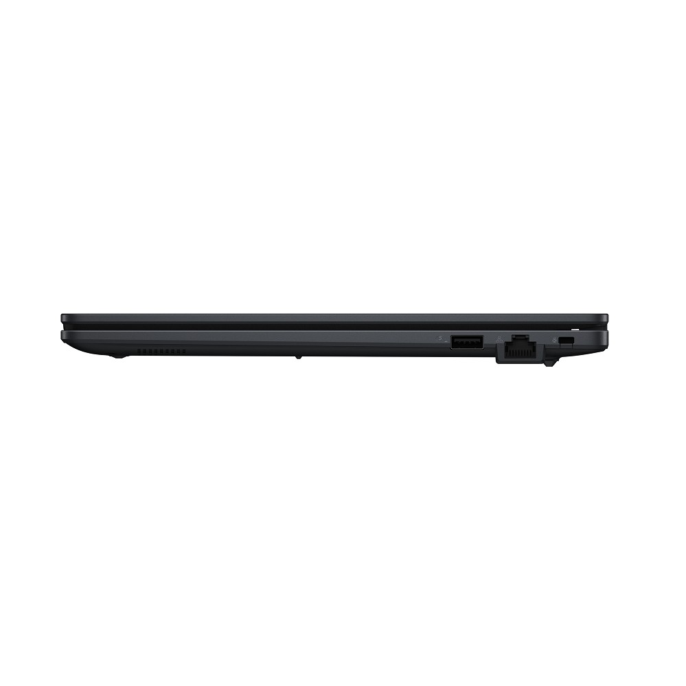 ASUS ExpertBook B1 B1403CVA-S66870X Intel Core 5 2 links