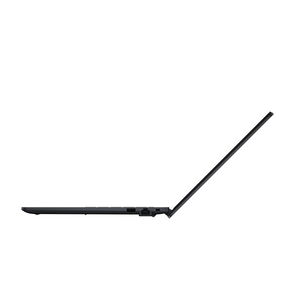 ASUS ExpertBook B1 B1403CVA-S66870X Intel Core 5 2 rechts