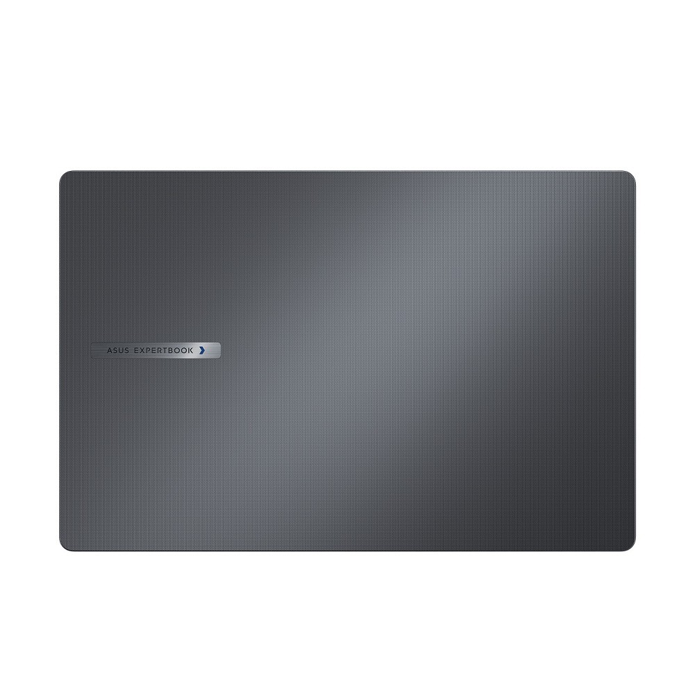 ASUS ExpertBook B1 B1403CVA-S66870X Intel Core 5 2 oben