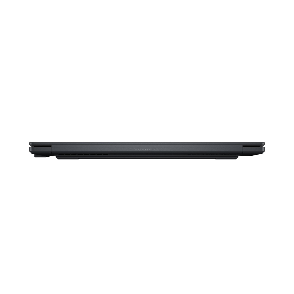 ASUS ExpertBook B1 B1403CVA-S66870X Intel Core 5 2 unten