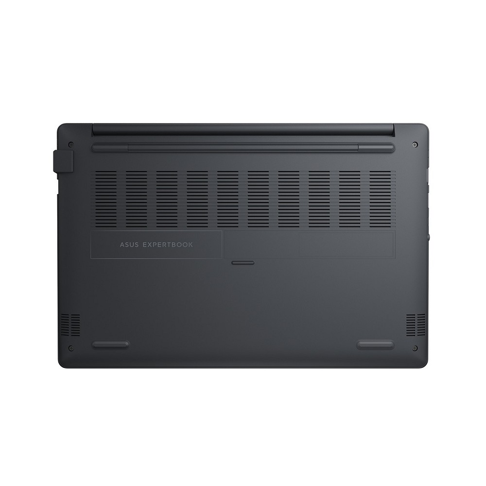 ASUS ExpertBook B1 B1403CVA-S66870X Intel Core 5 2 innen