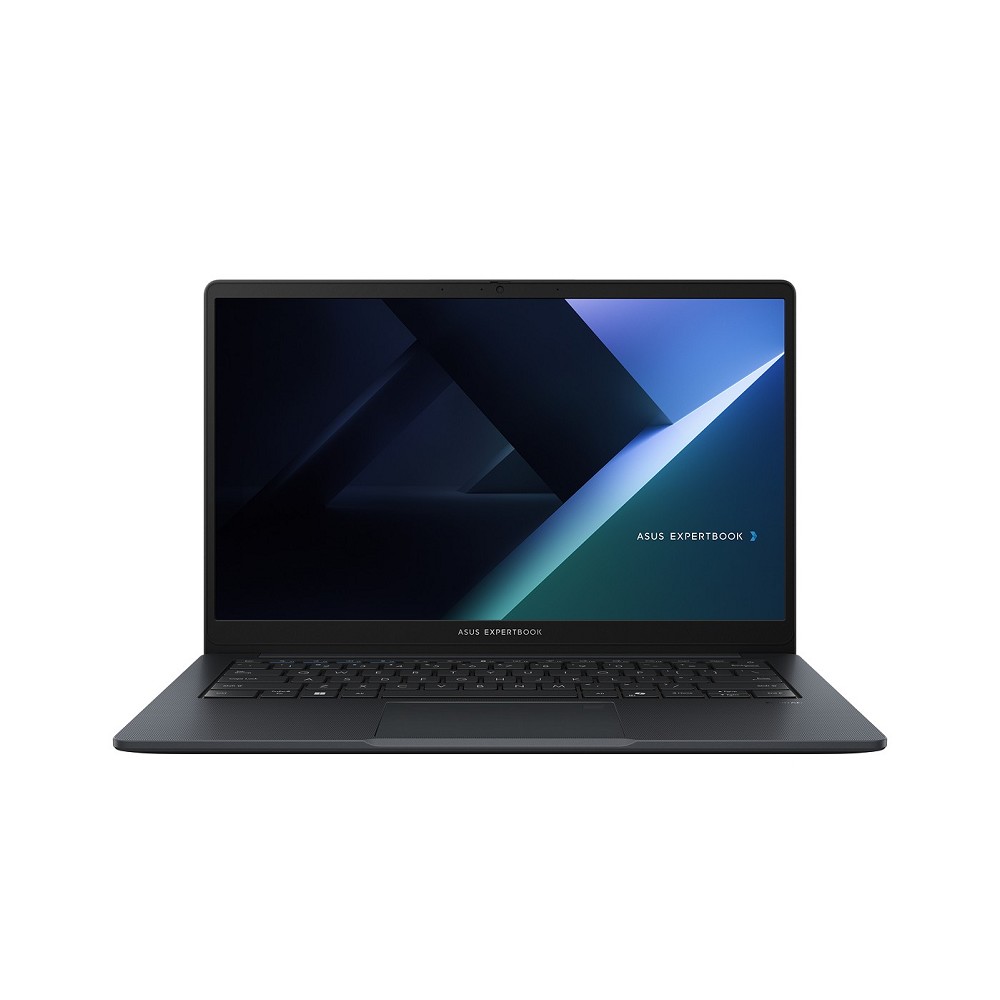 ASUS ExpertBook B1 B1403CVA-S66870X Intel Core 5 2 außen