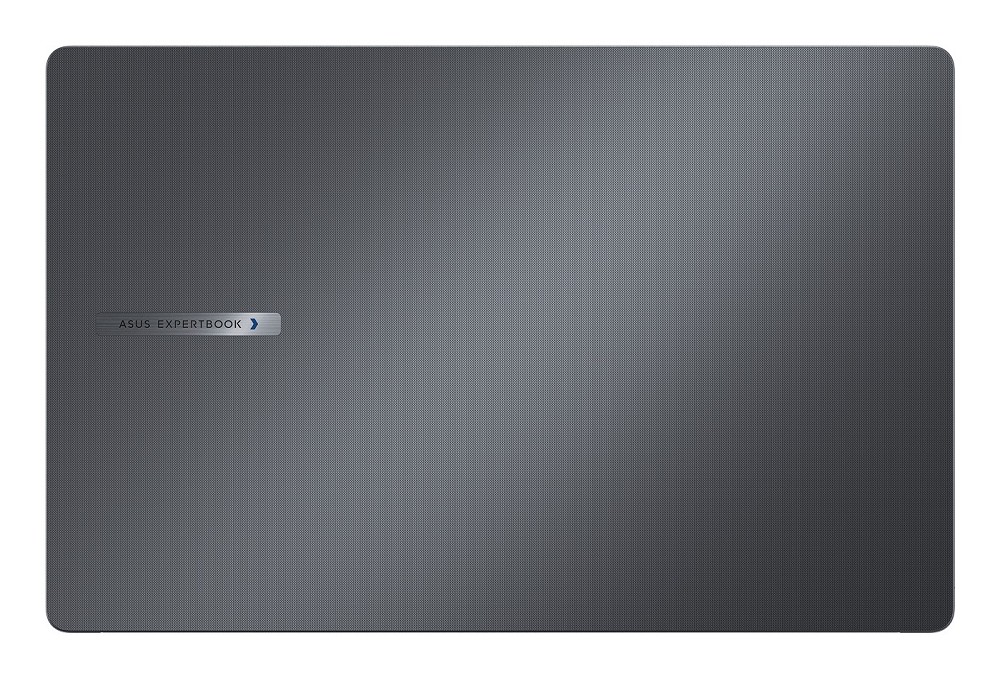 ASUS ExpertBook B1 B1503CVA-S76993X Intel Core 5 2 links