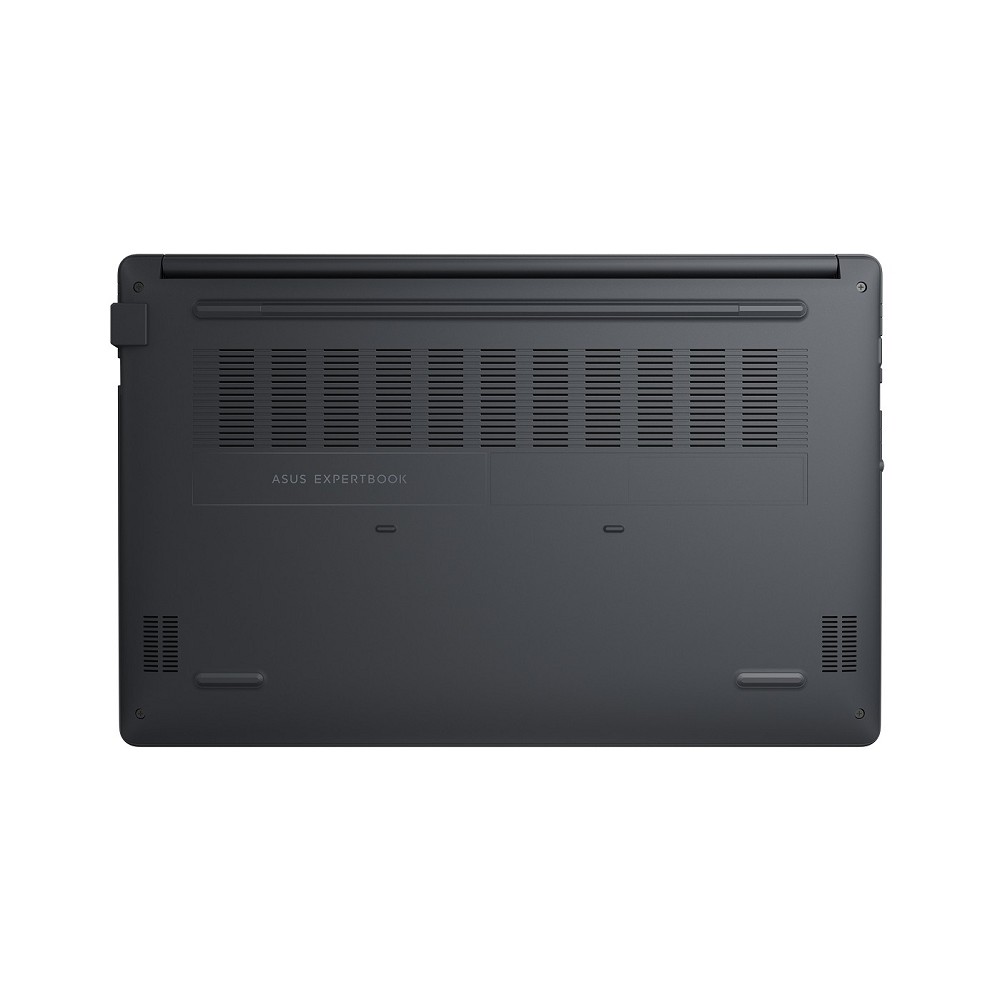 ASUS ExpertBook B1 B1503CVA-S76993X Intel Core 5 2 rechts