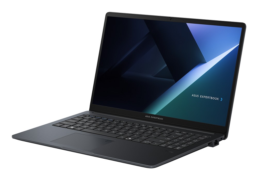 ASUS ExpertBook BM1 BM1503CDA-S71655 AMD Ryzen™ 7 links