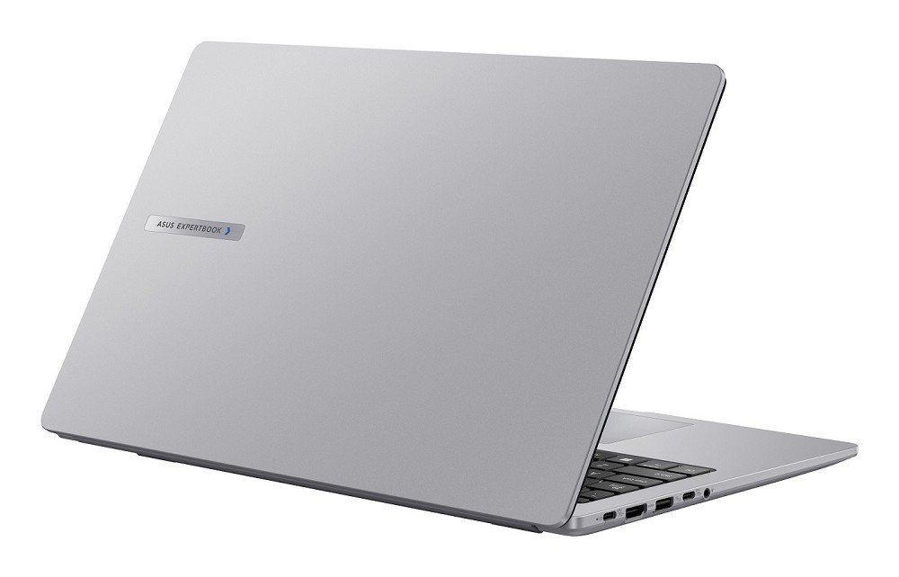 ASUS ExpertBook P1 PM1503CDA-S70264 AMD Ryzen™ 5 1 links
