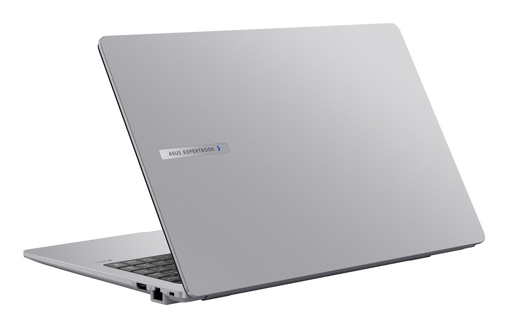 ASUS ExpertBook P1 PM1503CDA-S70264 AMD Ryzen™ 5 1 rechts