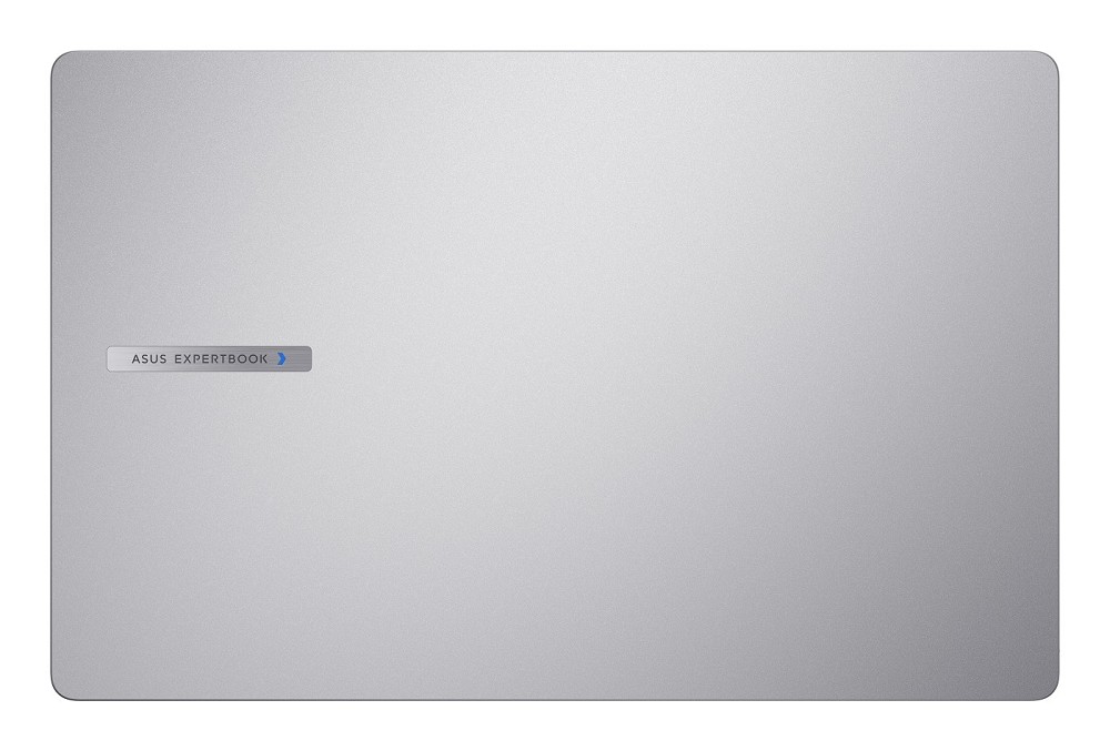 ASUS ExpertBook P1 PM1503CDA-S70264 AMD Ryzen™ 5 1 unten