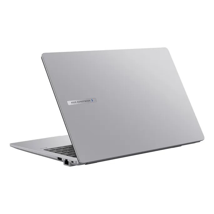 ASUS ExpertBook P1 PM1503CDA – 15,6", AMD Ryzen 7 170, 16 GB oben