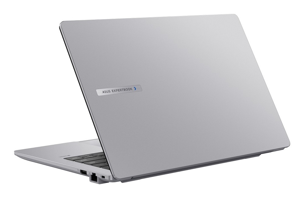 ASUS ExpertBook P1 P1403CVA-S61681X Intel Core 5 2 unten
