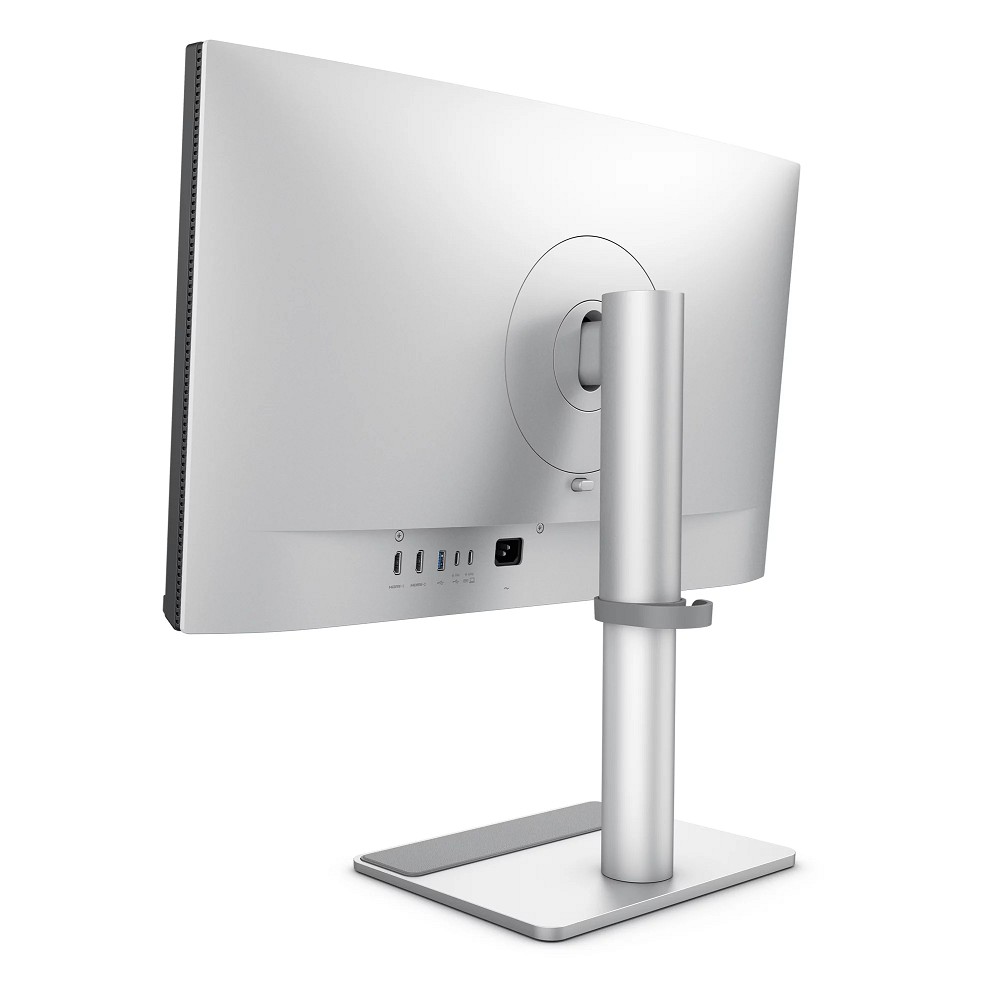BenQ MA270UP - 68,6 cm (27") 3840 x 2160 Pixel 4K links