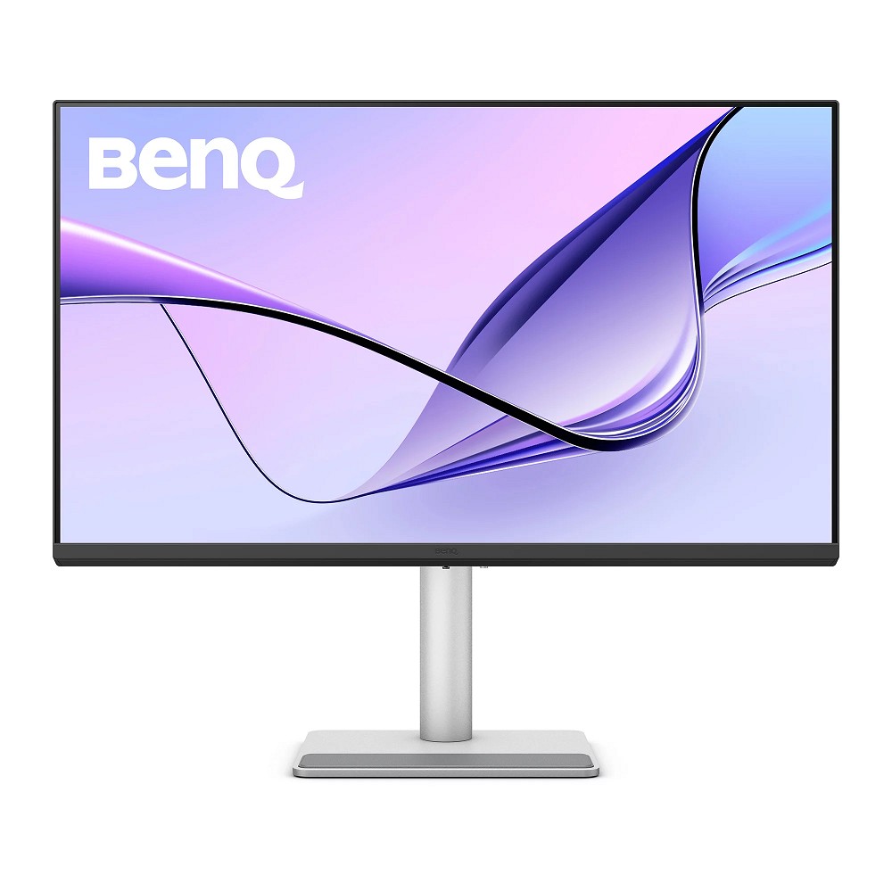 BenQ MA320UP - 80 cm (31.5") 3840 x 2160 Pixel 4K