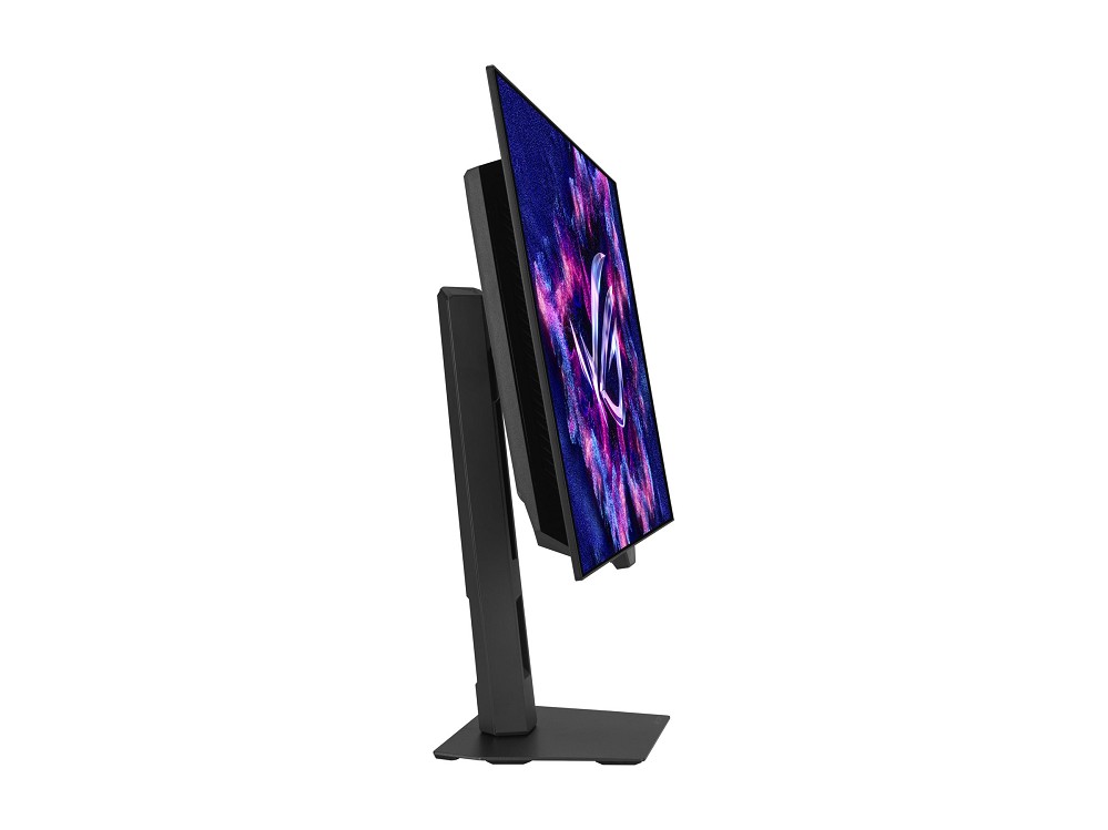 ASUS ROG Strix XG27AQDMGR - OLED-Monitor - Gaming links
