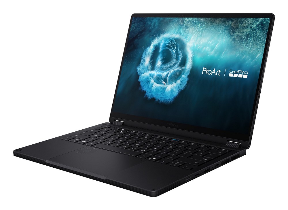 ASUS ProArt GoPro Edition PX13 HN7306EAC-LX089X Co rechts