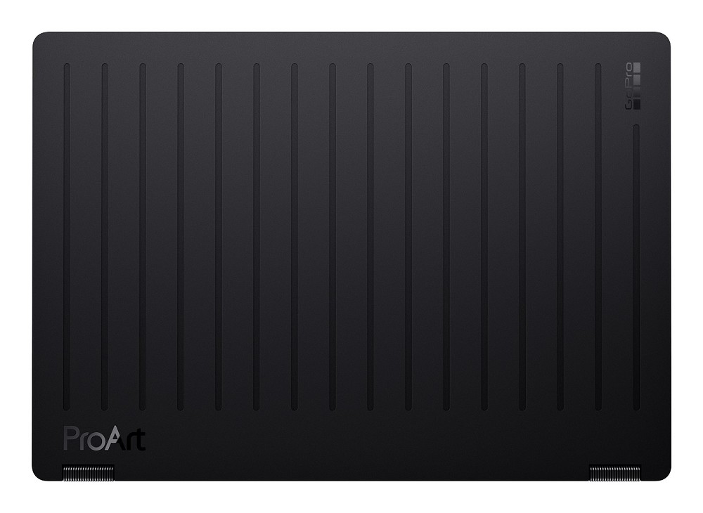 ASUS ProArt GoPro Edition PX13 HN7306EAC-LX089X Co außen