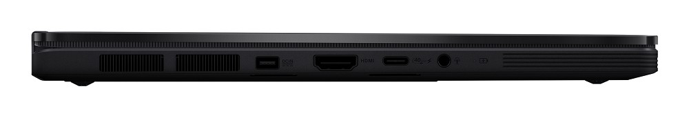 ASUS ProArt GoPro Edition PX13 HN7306EAC-LX089X Co vorn links