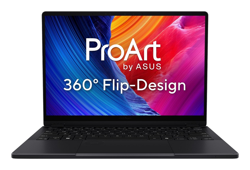 ASUS ProArt PX13 HN7306EA-LX070W Copilot+ PC AMD R links