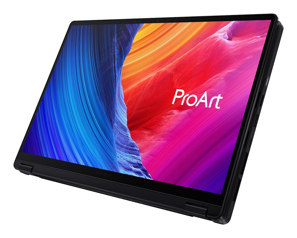 ASUS ProArt PX13 HN7306EA-LX070W Copilot+ PC AMD R