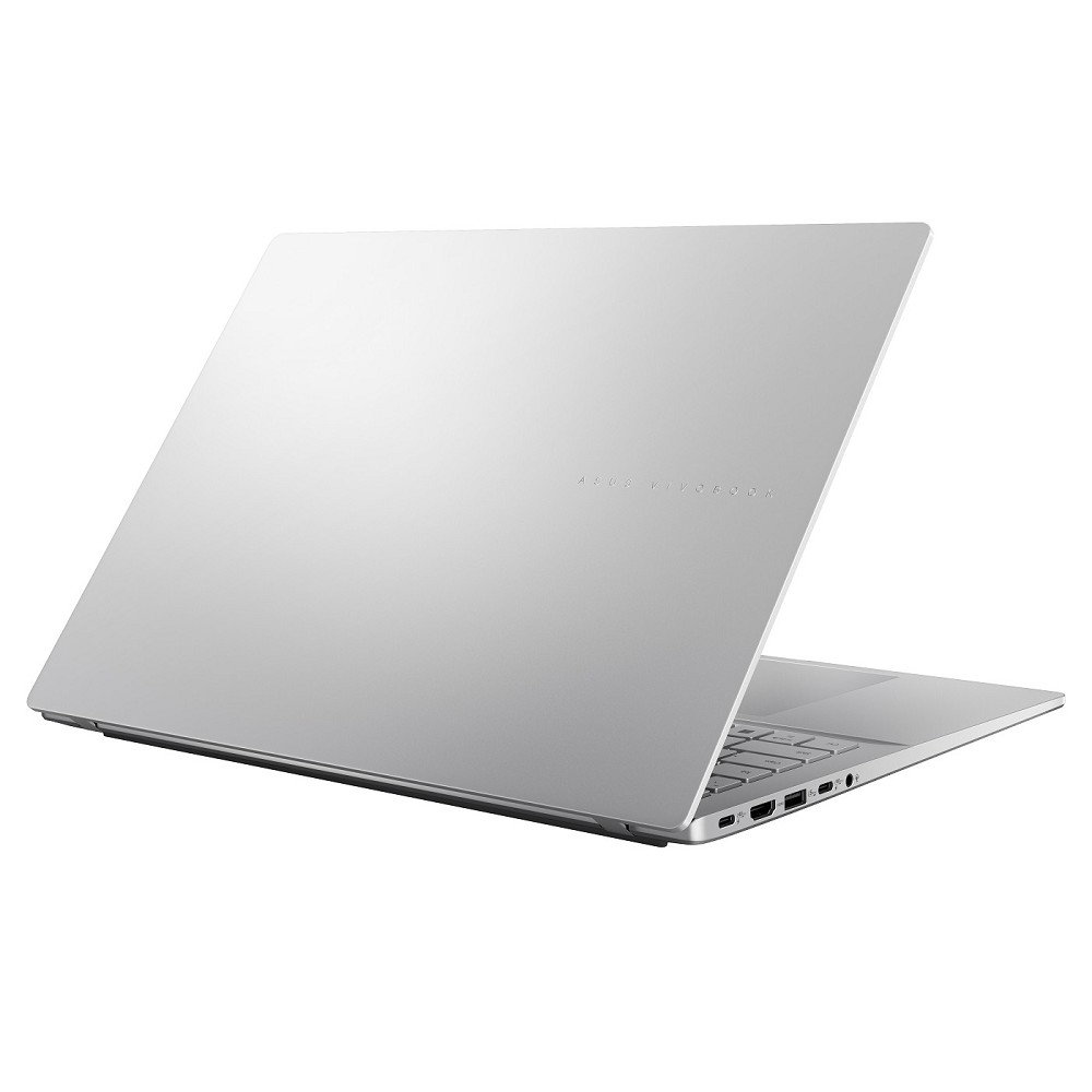 ASUS Vivobook S16 S3607QA-SH095W Copilot+ PC Snapd links
