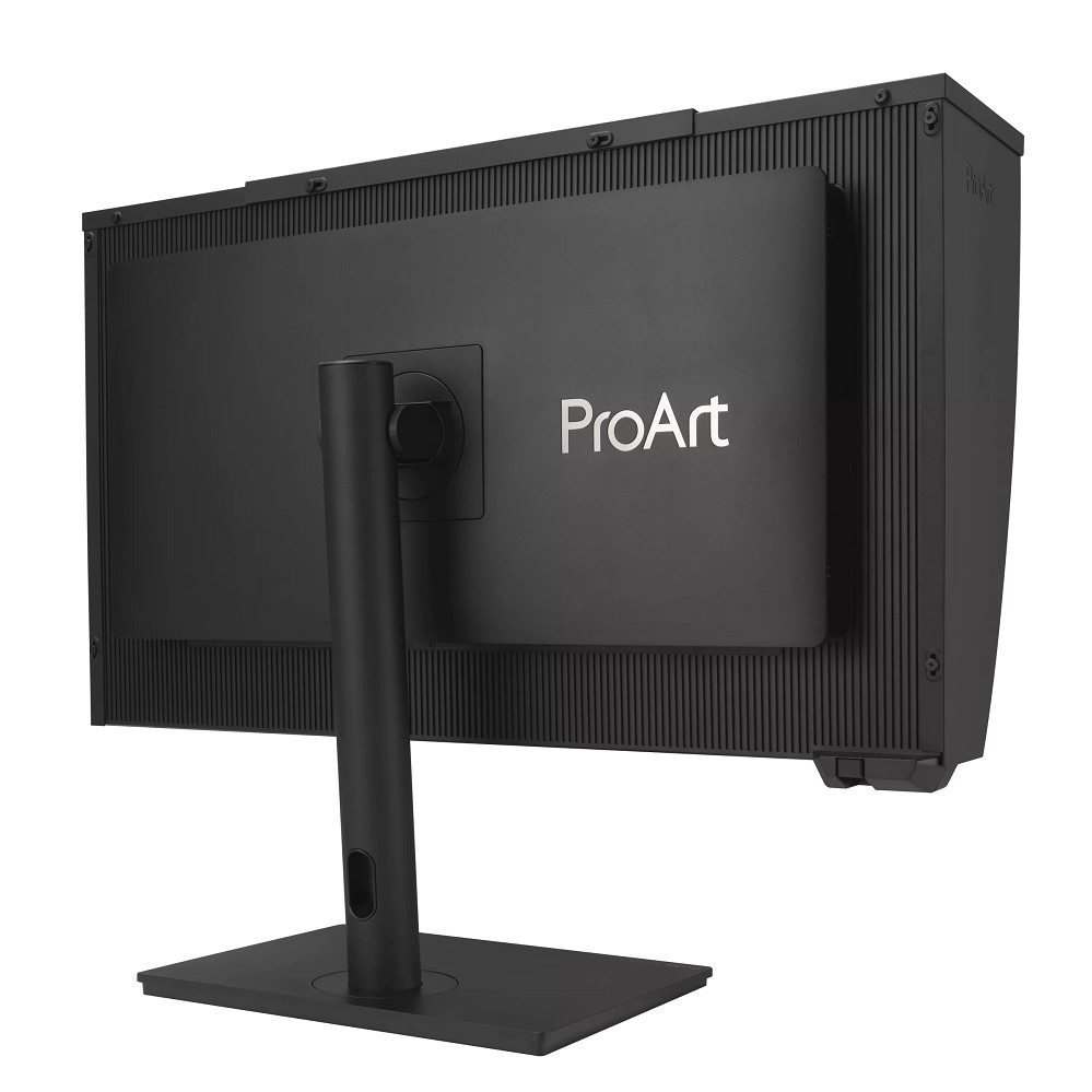 ASUS ProArt PA32KCX Computerbildschirm 81,3 cm (32 unten