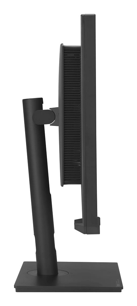 ASUS ProArt PA32KCX Computerbildschirm 81,3 cm (32 außen