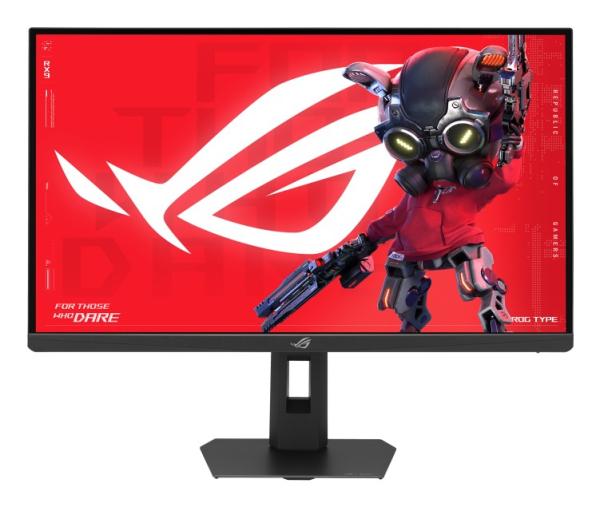 ASUS ROG Strix XG27JCG Computerbildschirm 68,6 cm
