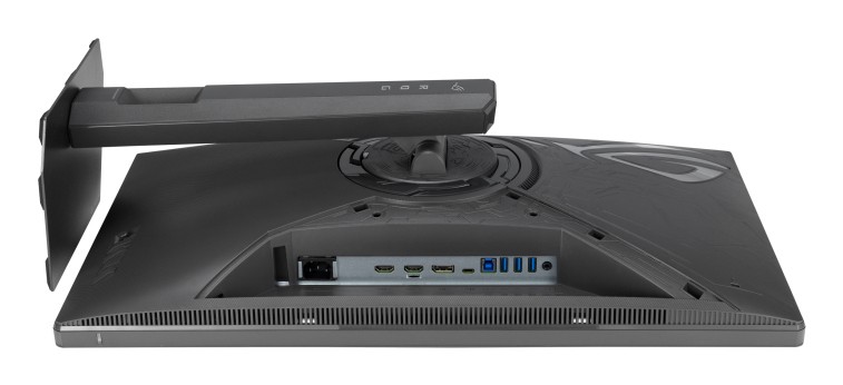 ASUS ROG Strix XG27JCG Computerbildschirm 68,6 cm innen