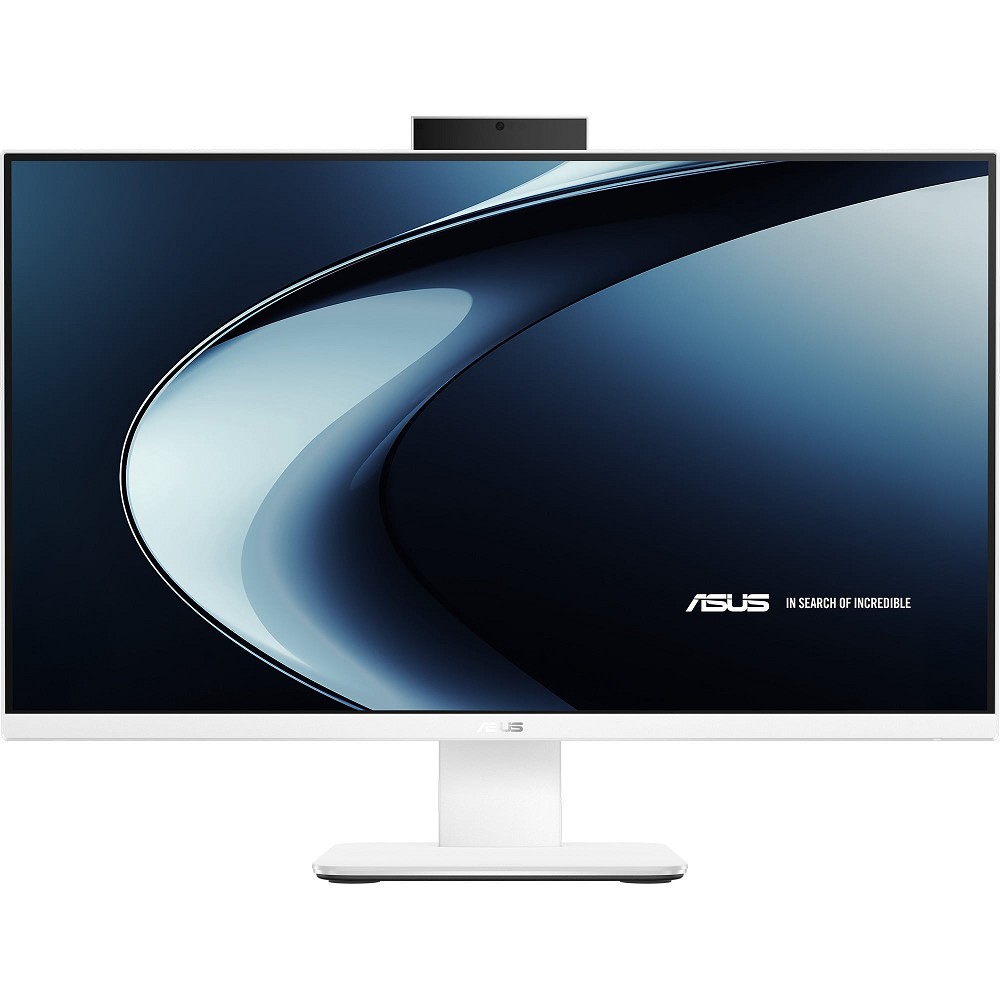 ASUS V400 AiO – 27", Intel Core 7 240H, 16 GB RAM, 1 TB SSD, Inte 521