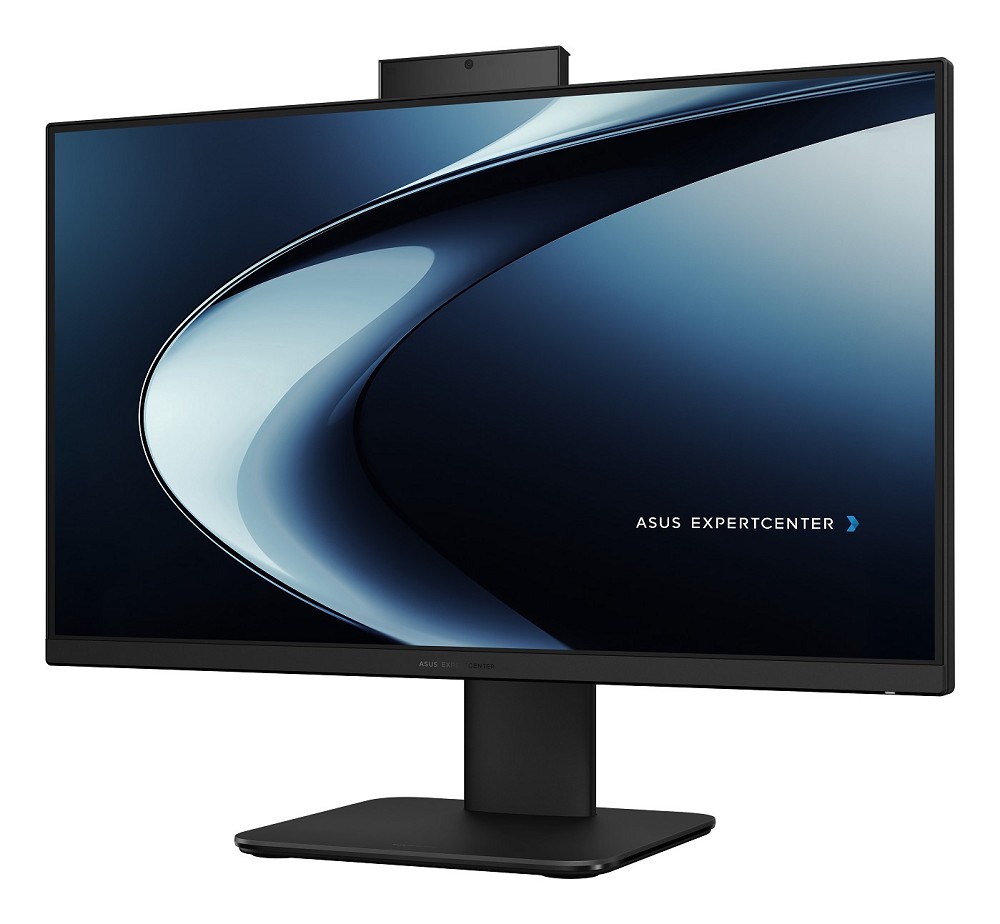 ASUS ExpertCenter P400 AiO P440VAESK-BPC283X Intel