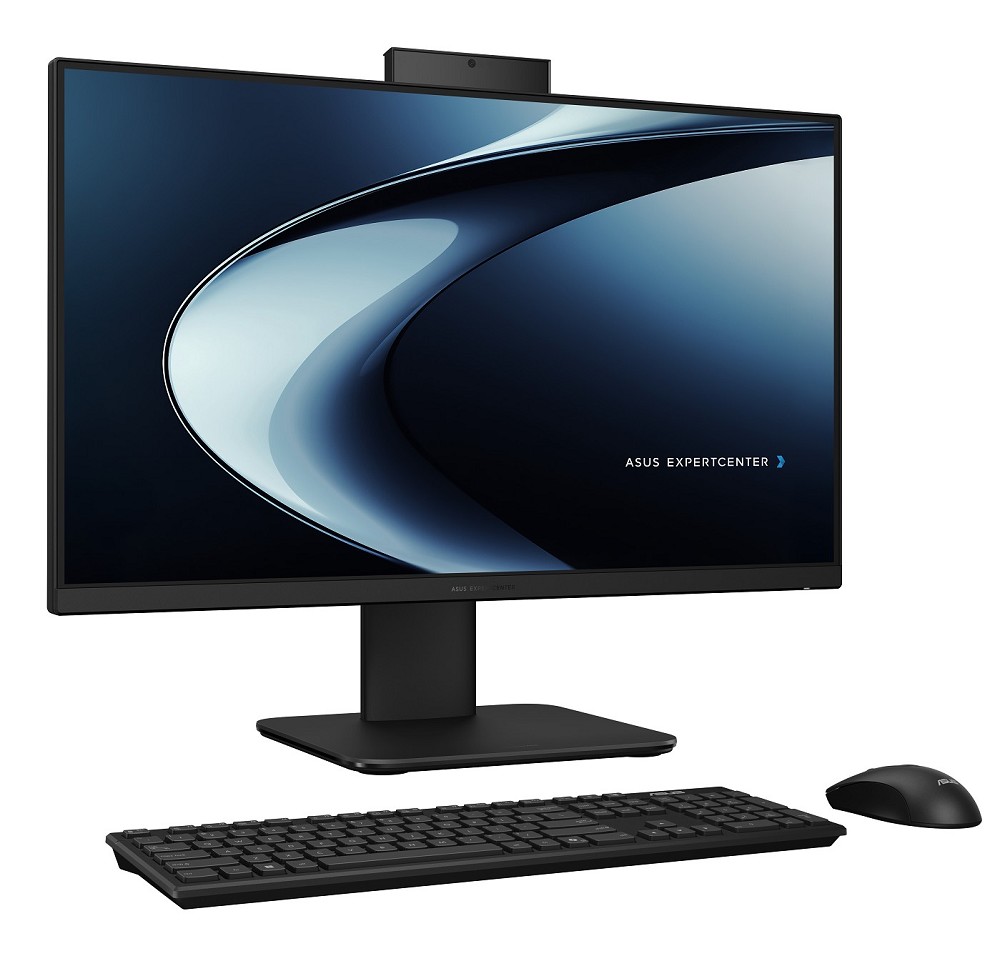 ASUS ExpertCenter P400 AiO P440VAESK-BPC283X Intel links