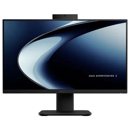 ASUS ExpertCenter P4 24" All-in-One PC – Intel Core 5 210H, 16 GB 629