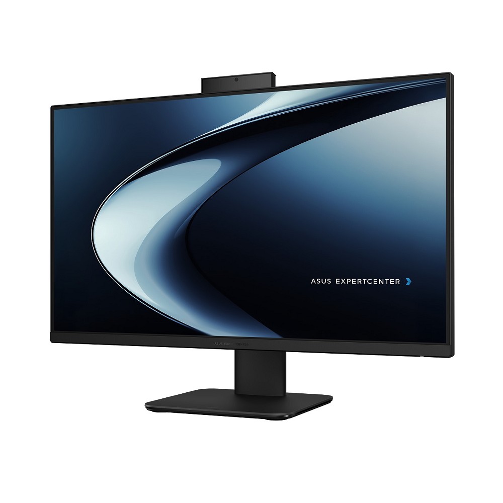 ASUS ExpertCenter P400 AiO P470VAK-BPE627X Intel C