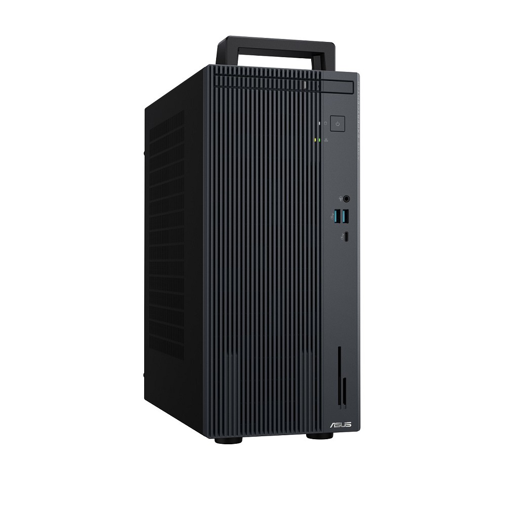 ASUS ExpertCenter P500 Mini Tower P500MV-05210H124 links