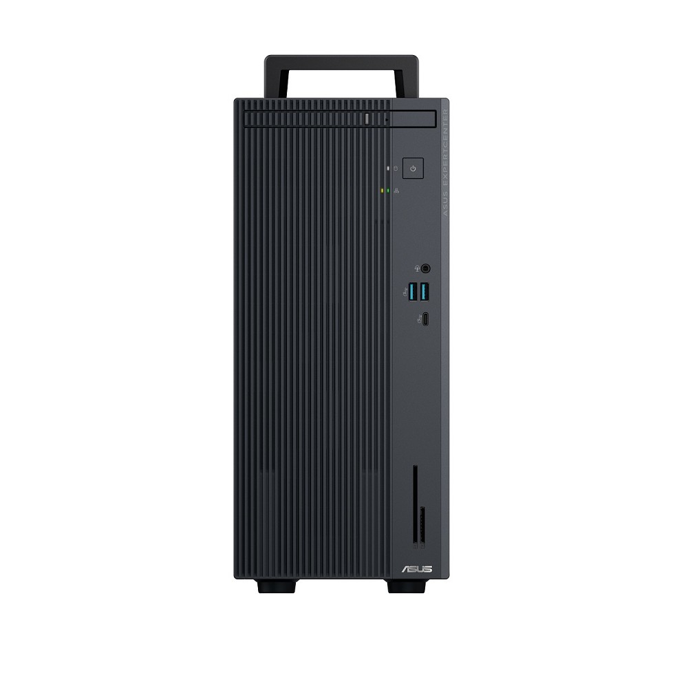 ASUS ExpertCenter P500 Mini Tower P500MV-07240H101