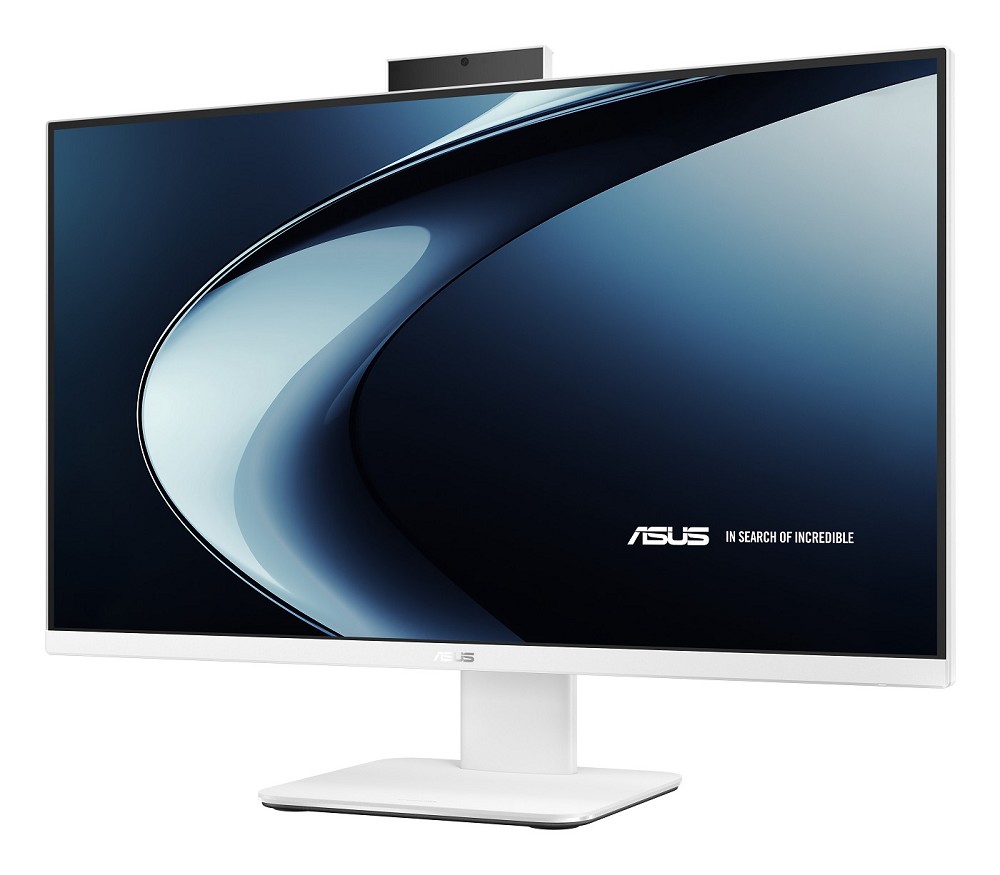 ASUS V400 AiO V470VAK-WPE497W Intel Core 5 210H 68 hinten