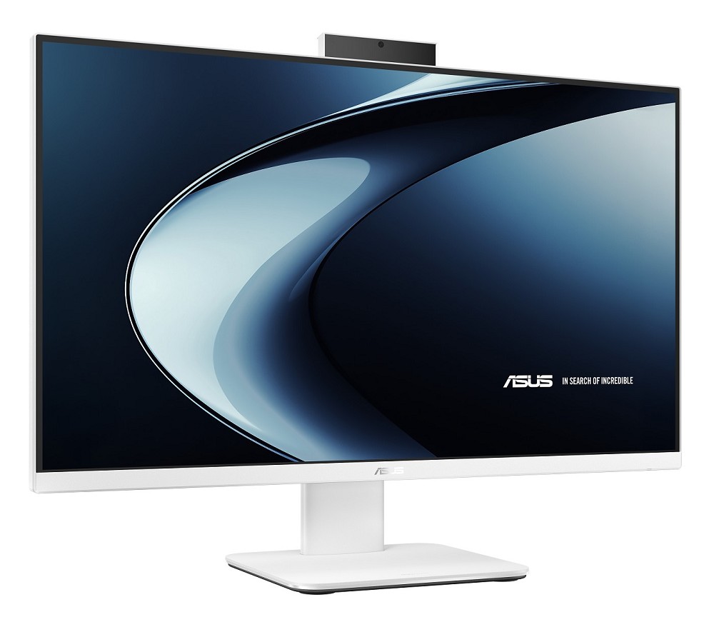 ASUS V400 AiO V470VAK-WPE497W Intel Core 5 210H 68 links