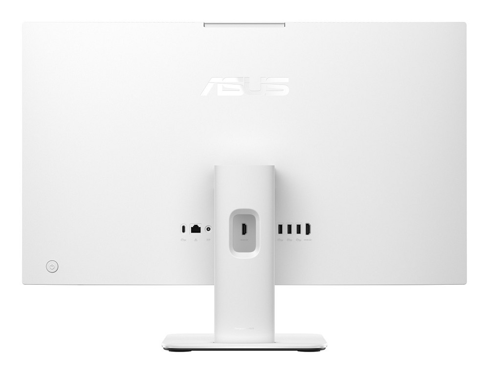 ASUS V400 AiO V470VAK-WPE497W Intel Core 5 210H 68 innen