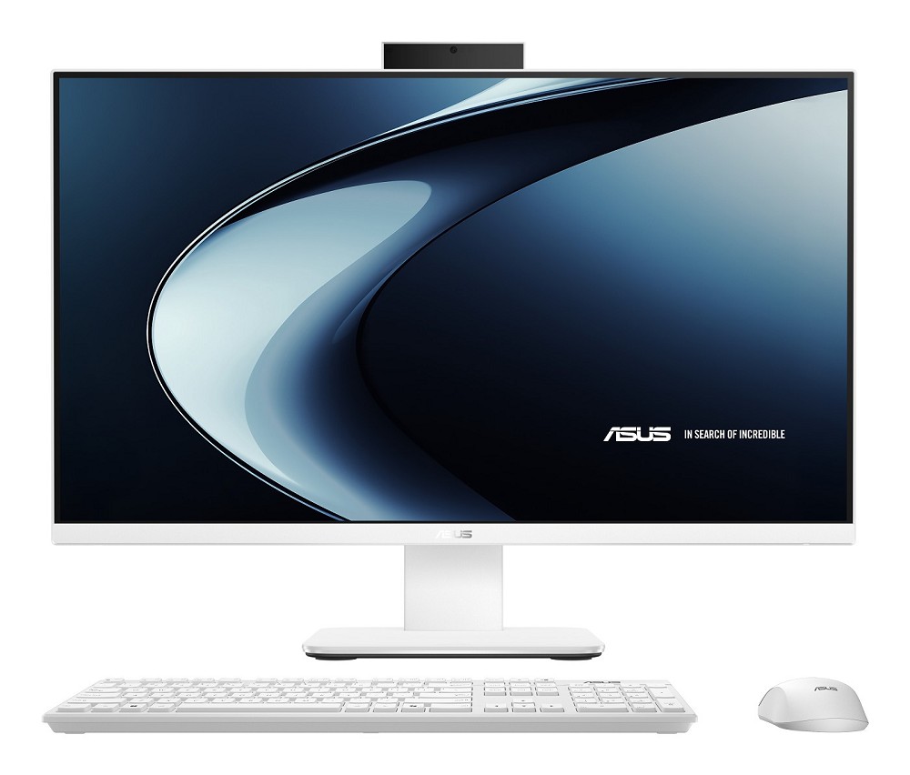 ASUS V400 AiO V470VAK-WPE497W Intel Core 5 210H 68 außen