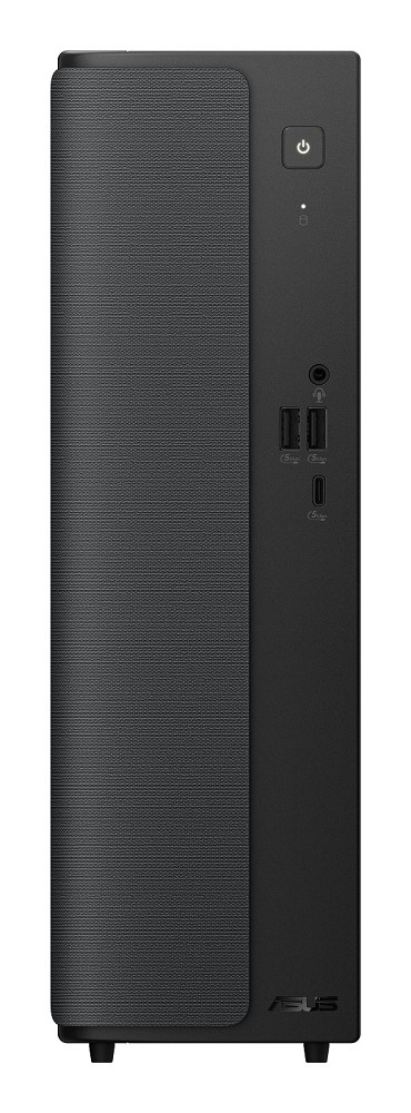 ASUS V500 SFF V501SV-05210H041W Intel Core 5 210H