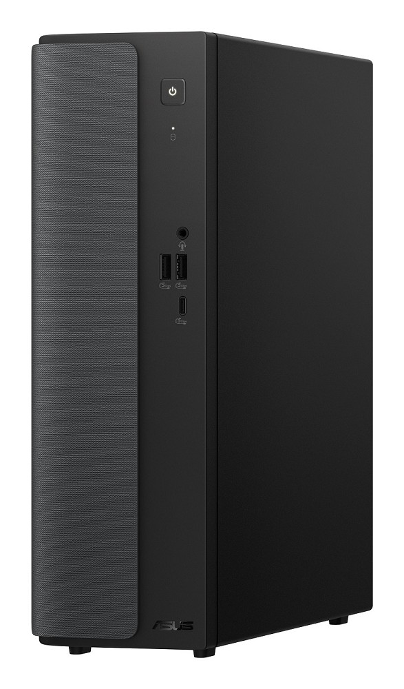 ASUS V500 SFF V501SV-05210H041W Intel Core 5 210H links