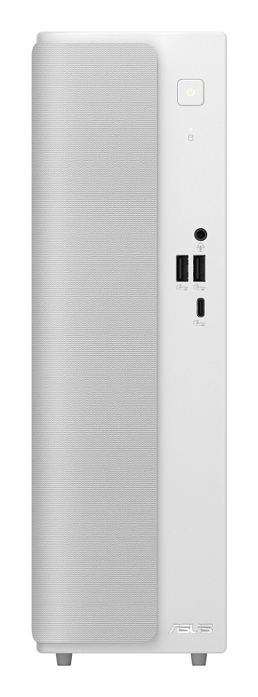 ASUS V500 SFF V501SV-03100U012W Intel Core 3 100U